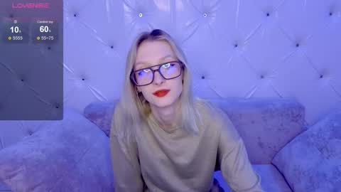 akiro_kim online show from 02.16.26