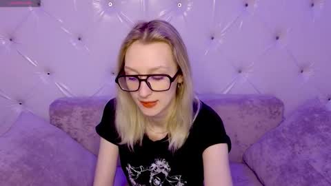 akiro_kim online show from 02.17.26