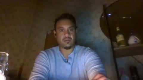 akl96xx online show from 10.18.25