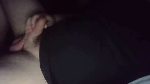 akos015 online show from 02.28.26