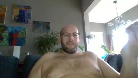 akpchi1984 online show from 12.10.24