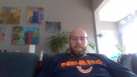 akpchi1984 online show from 12.11.24