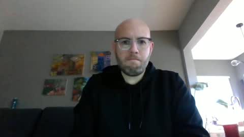 akpchi1984 online show from 12.14.24