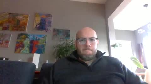 akpchi1984 online show from 12.17.24