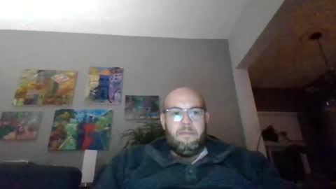 akpchi1984 online show from 12.26.24