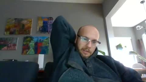 akpchi1984 online show from 12.26.24