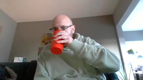 akpchi1984 online show from 01.04.25