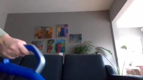 akpchi1984 online show from 01.06.25