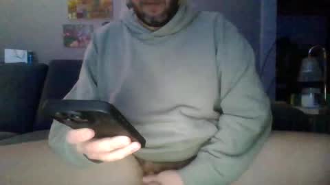 akpchi1984 online show from 01.10.25