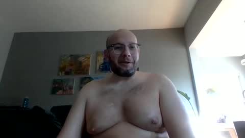 akpchi1984 online show from 01.21.25