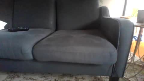 akpchi1984 online show from 09.23.25