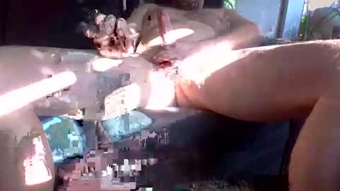 akpchi1984 online show from 02.15.26