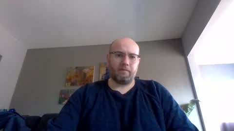 akpchi1984 online show from 04.08.26