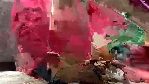 akshat_high online show from 01.03.25