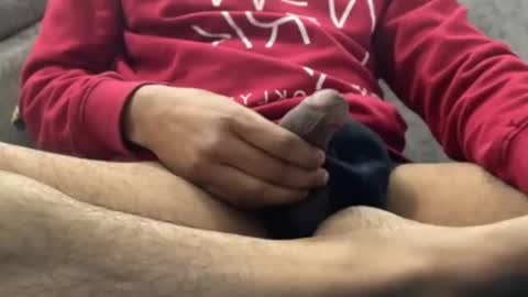 Snapshot of akshat_high chatting on 01.16.26 akshat_high online show from 01.16.26