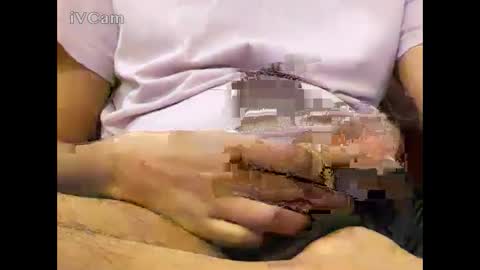 Snapshot of akshat_high chatting on 03.02.26 akshat_high online show from 03.02.26