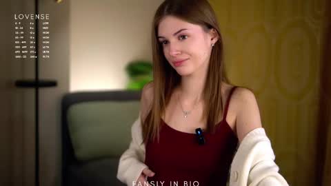 akuma online show from 10.25.25