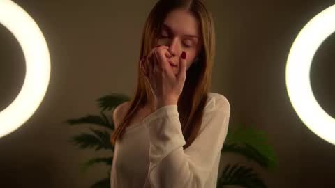 akuma online show from 12.05.25