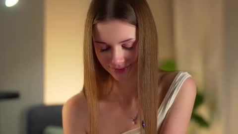 Snapshot of akumadadrive chatting on 01.18.26 akuma online show from 01.18.26