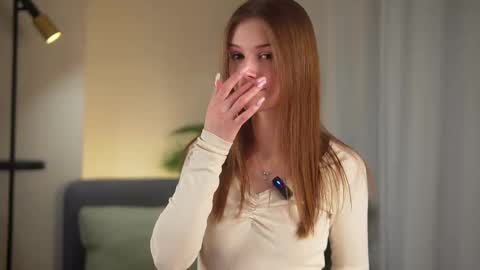 Snapshot of akumadadrive chatting on 02.02.26 akuma online show from 02.02.26