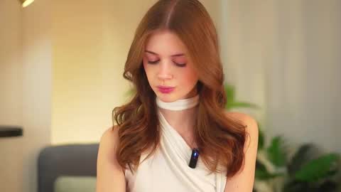 Snapshot of akumadadrive chatting on 02.03.26 akuma online show from 02.03.26