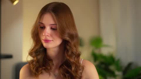 Snapshot of akumadadrive chatting on 02.04.26 akuma online show from 02.04.26