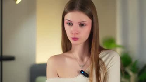 Snapshot of akumadadrive chatting on 02.10.26 akuma online show from 02.10.26