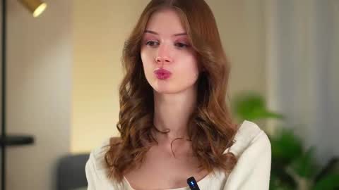 Snapshot of akumadadrive chatting on 02.22.26 akuma online show from 02.22.26