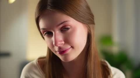 Snapshot of akumadadrive chatting on 02.24.26 akuma online show from 02.24.26