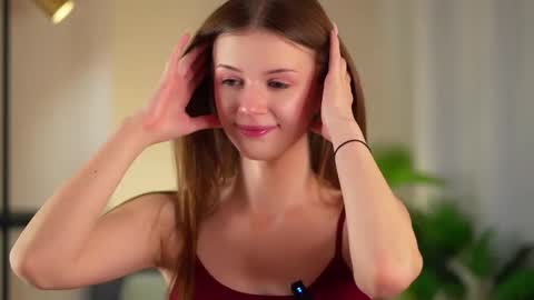 Snapshot of akumadadrive chatting on 02.25.26 akuma online show from 02.25.26