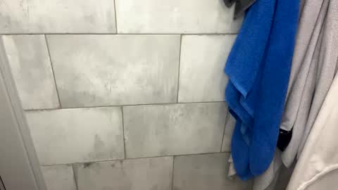 akwamaryn24 online show from 01.24.25