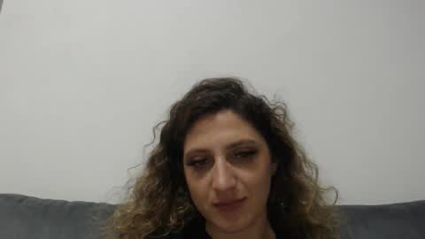 Snapshot of akyragrace chatting on 05.09.26 akyragrace online show from 05.09.26