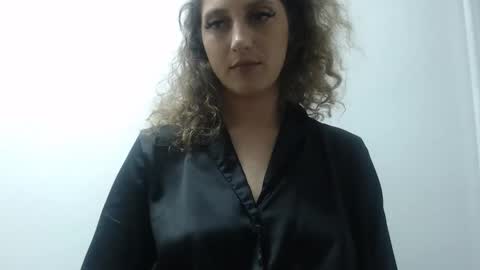 Snapshot of akyragrace chatting on 05.12.26 akyragrace online show from 05.12.26
