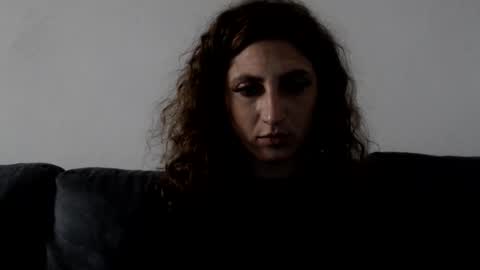 Snapshot of akyragrace chatting on 05.21.26 akyragrace online show from 05.21.26