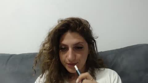 Snapshot of akyragrace chatting on 05.26.26 akyragrace online show from 05.26.26