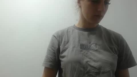 Snapshot of akyragrace chatting on 05.30.26 akyragrace online show from 05.30.26