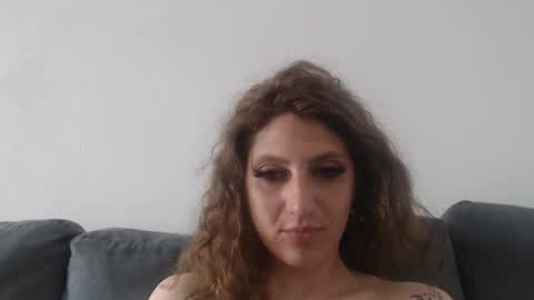 Snapshot of akyragrace chatting on 05.31.26 akyragrace online show from 05.31.26