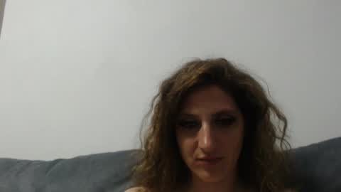 Snapshot of akyragrace chatting on 05.31.26 akyragrace online show from 05.31.26