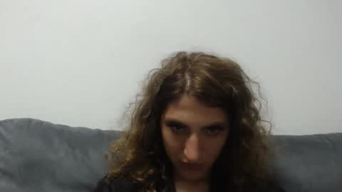 Snapshot of akyragrace chatting on 06.02.26 akyragrace online show from 06.02.26