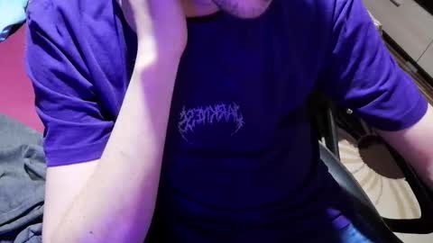 Snapshot of akyy97hun chatting on 02.04.25 akyy97hun online show from 02.04.25