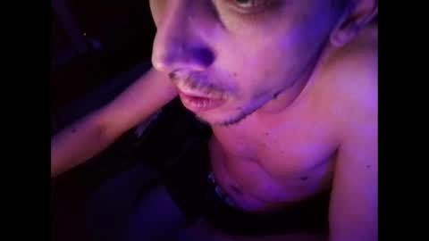 Snapshot of akyy97hun chatting on 02.13.25 akyy97hun online show from 02.13.25