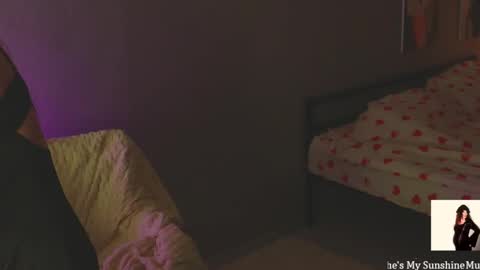 Alice online show from 01.09.26