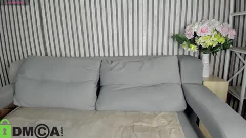 Al1ice online show from 10.23.25