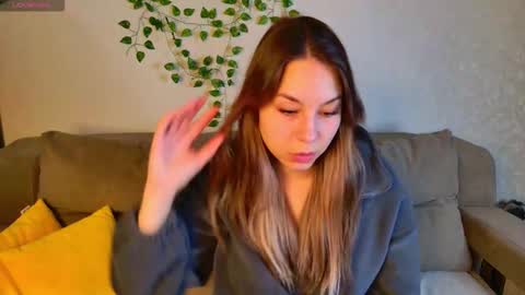 Al1ice online show from 11.28.25