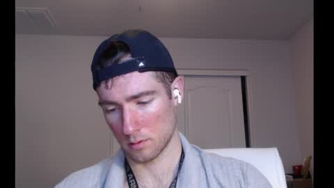 Alex online show from 10.27.25