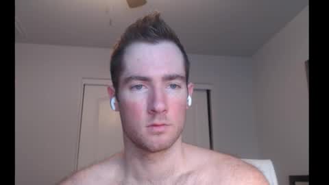 Alex online show from 11.02.25