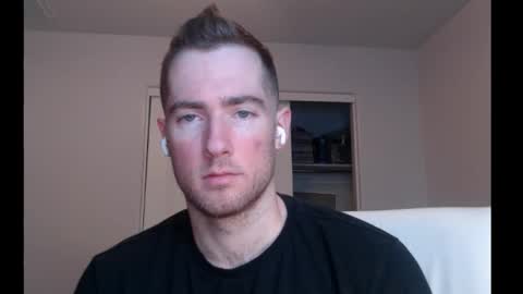 Alex online show from 11.04.25