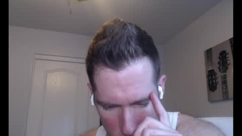 Alex online show from 11.15.25