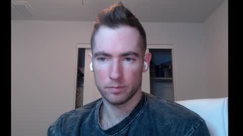 Alex online show from 11.27.25