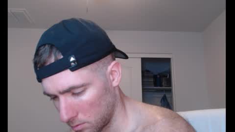 Alex online show from 12.15.25